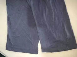 Licra Gris Talla Xl 10 Licra Gris Talla Xl -Promos Tops Deportivos Magasin D NQ NP 673323 MLM49048525338 022022 O