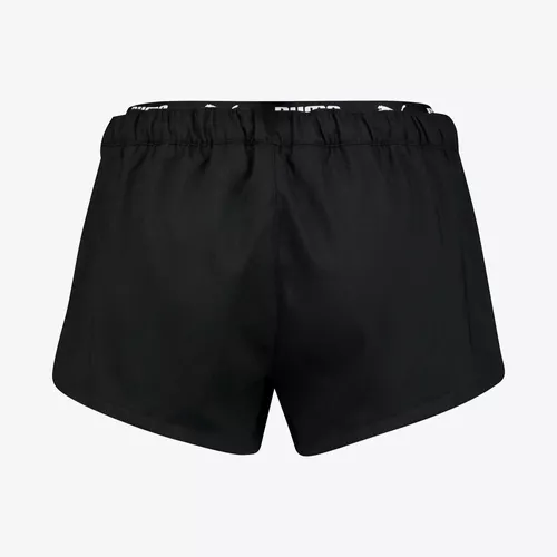 Short Boardshort Dama Marca Puma Talla Chico 2 Short Boardshort Dama Marca Puma Talla Chico – Image 2
