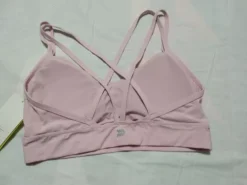 3 Bras Top Deportivo Brasier Grande Bra Marca All In Motion -Promos Tops Deportivos Magasin D NQ NP 675501 MLM48261023022 112021 O 1