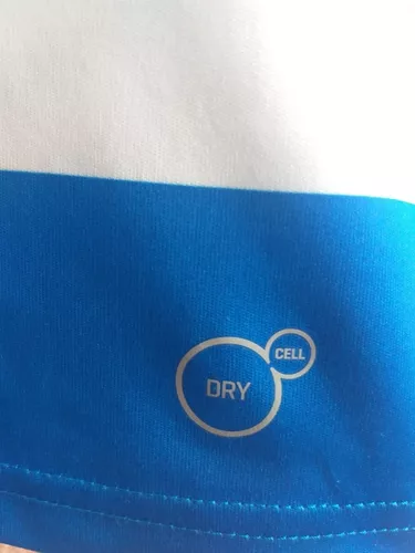 Playera De La Marca Puma En Perfecto Estado 3 Playera De La Marca Puma En Perfecto Estado – Image 3