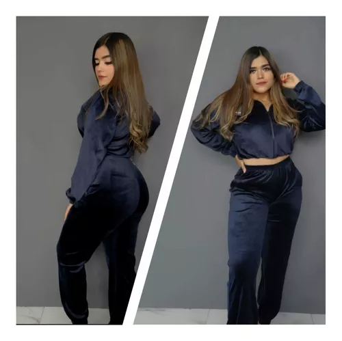 Conjuntos Deportivos Dama 3 Conjuntos Deportivos Dama – Image 3