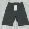 Short De Licra Para Dama