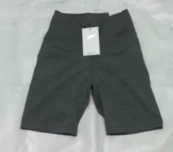 Short De Licra Para Dama