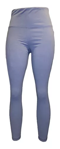 Malla Deportiva Para Mujer Marca Rbx