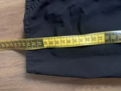 Short Deportivo Running Marca Army Original Talla M S070 -Promos Tops Deportivos Magasin D NQ NP 679566 MLM50335540492 062022 O