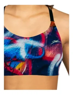 Top Deportivo Marca Atletica 7 Top Deportivo Marca Atletica -Promos Tops Deportivos Magasin D NQ NP 680099 MLM54411466188 032023 O