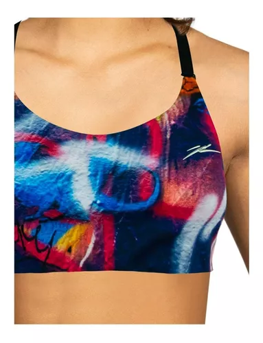 Top Deportivo Marca Atletica 4 Top Deportivo Marca Atletica – Image 4