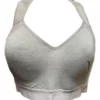 Brasier Deportivo Mujer Marca Layer8 Talla Xl
