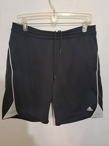 Short Marca Adidas Para Caballero Mediano 80% Vida Util O + 2 Short Marca Adidas Para Caballero Mediano 80% Vida Util O + – Image 2