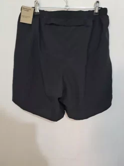 Short Caballero Marca Nike Mediano Cintura 34cm Y Largo42cm -Promos Tops Deportivos Magasin D NQ NP 681731 MLM70079034529 062023 O