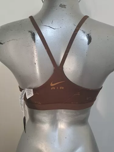 Top Deportivo Marca Nike Pra Dama Talla Mediana Super Precio 6 Top Deportivo Marca Nike Pra Dama Talla Mediana Super Precio – Image 6