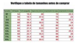 GENERIC Polo Gola Para Hombre, De Colores Ajustados, Marca [u] [u] -Promos Tops Deportivos Magasin D NQ NP 682094 CBT51754935714 092022 O