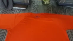 Playera Deportiva Marca Under.armour 6 Playera Deportiva Marca Under.armour -Promos Tops Deportivos Magasin D NQ NP 684014 MLM45319878833 032021 O