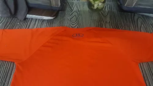 Playera Deportiva Marca Under.armour 3 Playera Deportiva Marca Under.armour – Image 3