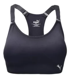 Brasiere Deportivo Seamless Marca Puma Pak2