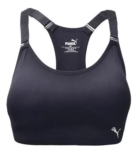 Brasiere Deportivo Seamless Marca Puma Pak2 1 Brasiere Deportivo Seamless Marca Puma Pak2