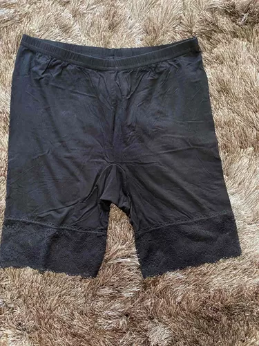 Shorts Interiores 5 Shorts Interiores – Image 5