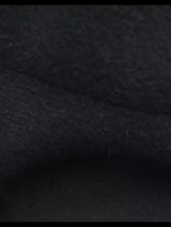 Conjunto De Pants De Nino Marca Ls Sport 9 Conjunto De Pants De Nino Marca Ls Sport -Promos Tops Deportivos Magasin D NQ NP 686953 MLM51577625915 092022 O