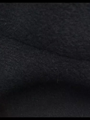 Conjunto De Pants De Nino Marca Ls Sport 4 Conjunto De Pants De Nino Marca Ls Sport – Image 4