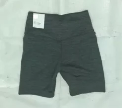 Short De Licra Para Dama -Promos Tops Deportivos Magasin D NQ NP 687017 MLM54687666160 032023 O