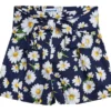 Short De Niña Mod.3279 Marca Mayoral®
