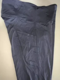 Licra Gris Talla Xl 9 Licra Gris Talla Xl -Promos Tops Deportivos Magasin D NQ NP 691086 MLM49048517380 022022 O