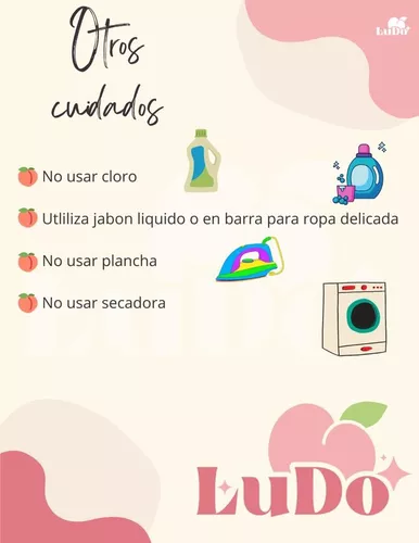 Conjunto Deportivo Mujer Gym Levanta Glúteos 5 Conjunto Deportivo Mujer Gym Levanta Glúteos – Image 5