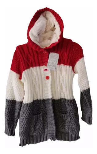 Paquete De 10 Pans Deportivo Deportivos 2 Paquete De 10 Pans Deportivo Deportivos – Image 2