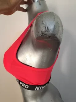 Top Deportivo Marca Nacional Buena Calidad Unitalla -Promos Tops Deportivos Magasin D NQ NP 692557 MLM69871034696 062023 O