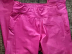 Leggings Deportivo Mayoreo -Promos Tops Deportivos Magasin D NQ NP 694517 MLM69824034352 062023 O