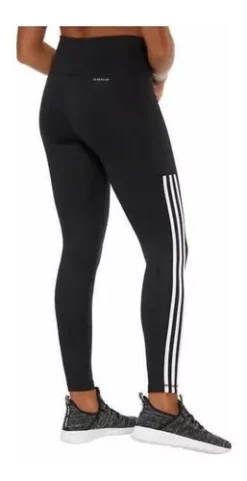 Mallas Deportivas De Entrenamiento Para Mujer -Promos Tops Deportivos Magasin D NQ NP 697185 MLM48997580726 022022 O