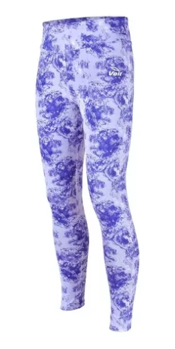 Leggins Deportivo Para Mujer, Marca Voit -Promos Tops Deportivos Magasin D NQ NP 698588 MLM53812820689 022023 O