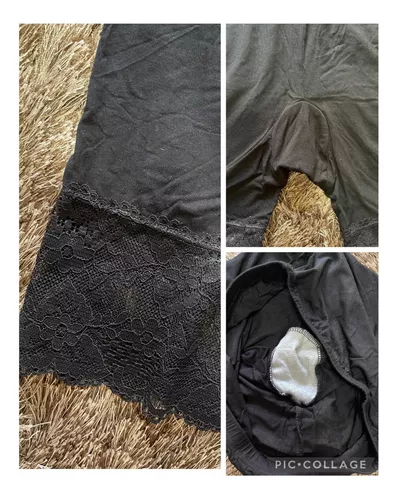 Shorts Interiores 6 Shorts Interiores – Image 6