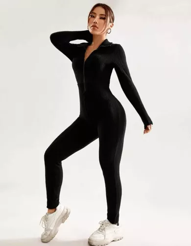 Conjunto Biker 1 Conjunto Biker