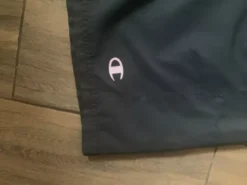 Short Deportivo Marca Champion Logo Talla L Adulto S126 8 Short Deportivo Marca Champion Logo Talla L Adulto S126 -Promos Tops Deportivos Magasin D NQ NP 701349 MLM50837165722 072022 O