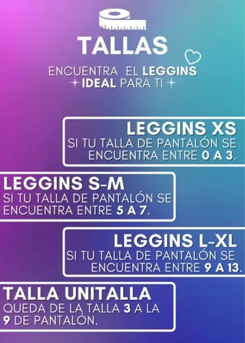 Leggins Licra Colombianamarca Elite Galaamolda Tu Cuerpo 2 Leggins Licra Colombianamarca Elite Galaamolda Tu Cuerpo – Image 2