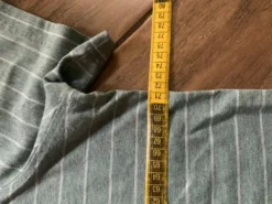 Playera Tipo Polo Marca George Tallas Extra Xxxl R190 6 Playera Tipo Polo Marca George Tallas Extra Xxxl R190 -Promos Tops Deportivos Magasin D NQ NP 702108 MLM50715214512 072022 O