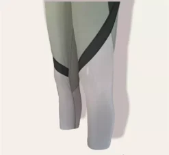 Lycra Gris Capri De Mujer Marca Kimberly Talla L 8 Lycra Gris Capri De Mujer Marca Kimberly Talla L -Promos Tops Deportivos Magasin D NQ NP 704473 MLM50836978783 072022 O