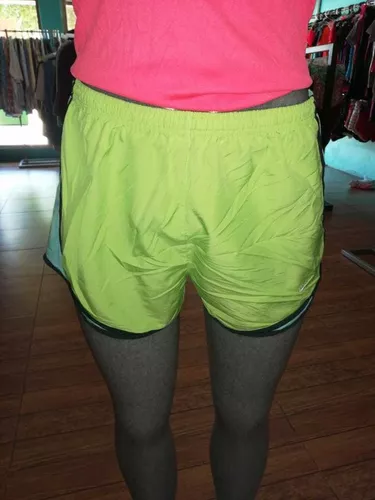 Lote De Shorts Deportivos Americanos Calidad Premium 2 Lote De Shorts Deportivos Americanos Calidad Premium – Image 2