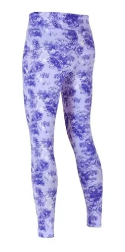 Leggins Deportivo Para Mujer, Marca Voit -Promos Tops Deportivos Magasin D NQ NP 705819 MLM53812845567 022023 O