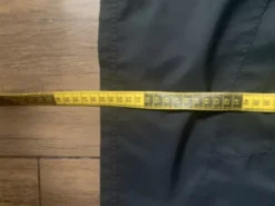 Short Deportivo Marca Champion Logo Talla L Adulto S126 11 Short Deportivo Marca Champion Logo Talla L Adulto S126 -Promos Tops Deportivos Magasin D NQ NP 708978 MLM50837188637 072022 O