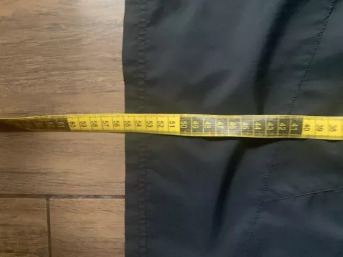 Short Deportivo Marca Champion Logo Talla L Adulto S126 6 Short Deportivo Marca Champion Logo Talla L Adulto S126 – Image 6