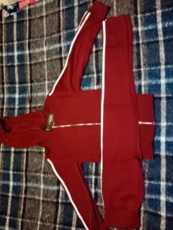 Pants Conjunto De La Marca Jera Varios Colores