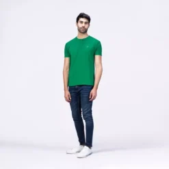 Playeras Deportivas + Playera Cuello V, Marca Tucane -Promos Tops Deportivos Magasin D NQ NP 712239 MLM46338550835 062021 O