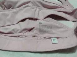 3 Bras Top Deportivo Brasier Grande Bra Marca All In Motion -Promos Tops Deportivos Magasin D NQ NP 712272 MLM48260959227 112021 O 1