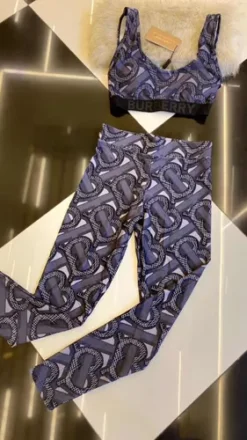 Conjuntos De Diferentes Marcas Y Modelos 9 Conjuntos De Diferentes Marcas Y Modelos -Promos Tops Deportivos Magasin D NQ NP 712292 MLM49857293063 052022 O