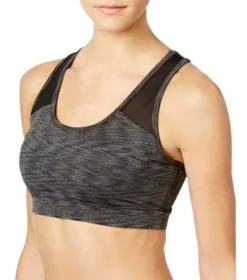 Top Deportivo Marca Ideology Talla S