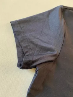 Playera Deportivo Dama Marca Reebok Talla Xs Excelente -Promos Tops Deportivos Magasin D NQ NP 717047 MLM44974032679 022021 O