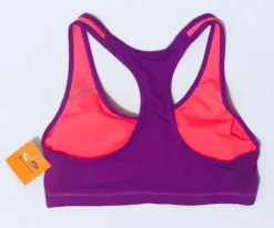 Body Deportivo Corto L Grande Marcachampion Ajustable#242018 8 Body Deportivo Corto L Grande Marcachampion Ajustable#242018 -Promos Tops Deportivos Magasin D NQ NP 717635 MLM27627821040 062018 O