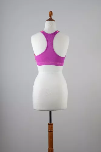 Body Deportivo Corto L Grande Marcachampion Ajustable#242018 2 Body Deportivo Corto L Grande Marcachampion Ajustable#242018 – Image 2